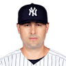 Nick Goody