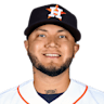 Hector Velázquez