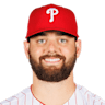 Cam Bedrosian