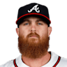 Dylan Covey