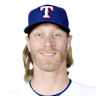 Mike Foltynewicz
