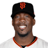 Akeel Morris