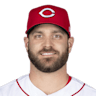Josh Osich