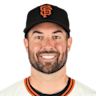 Robbie Ray