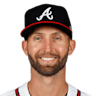 Chasen Shreve