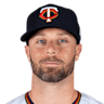 Tyler Thornburg