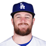 Bobby Wahl