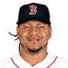 Carlos Martinez