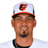 Luis González