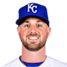 Mike Mayers