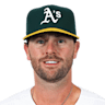 Zach Neal