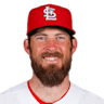Kyle Ryan
