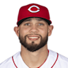 R.J. Alaniz
