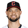 Tyler Beede