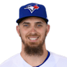 A.J. Cole
