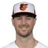 Chris Ellis