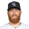Heath Holder