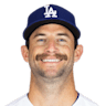 Jake Reed