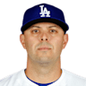 Nick Ramirez