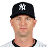 Colten Brewer