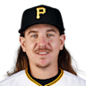 Mike Clevinger