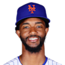 Carl Edwards Jr.
