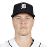 Jace Fry