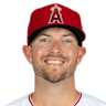 Evan Marshall