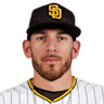 Joe Musgrove