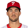Aaron Nola