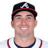 Zach Thompson