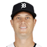 Matt Wisler