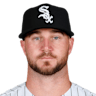 Mike Wright Jr.