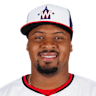 Luis Perdomo