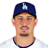 Giovanny Gallegos