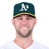 Aaron Brown