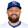 Joey Krehbiel