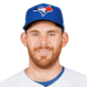 Joe Biagini