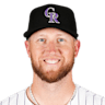 Kyle Freeland