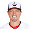 Ryne Harper