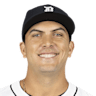 Andrew Vasquez