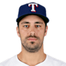 JT Chargois