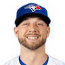 Austin Voth