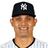 Erick Leal