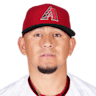Miguel Aguilar