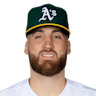Nolan Long