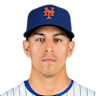 Justin Garza