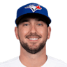 Brady Lail
