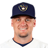 Collin Wiles