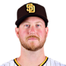 Eric Hanhold